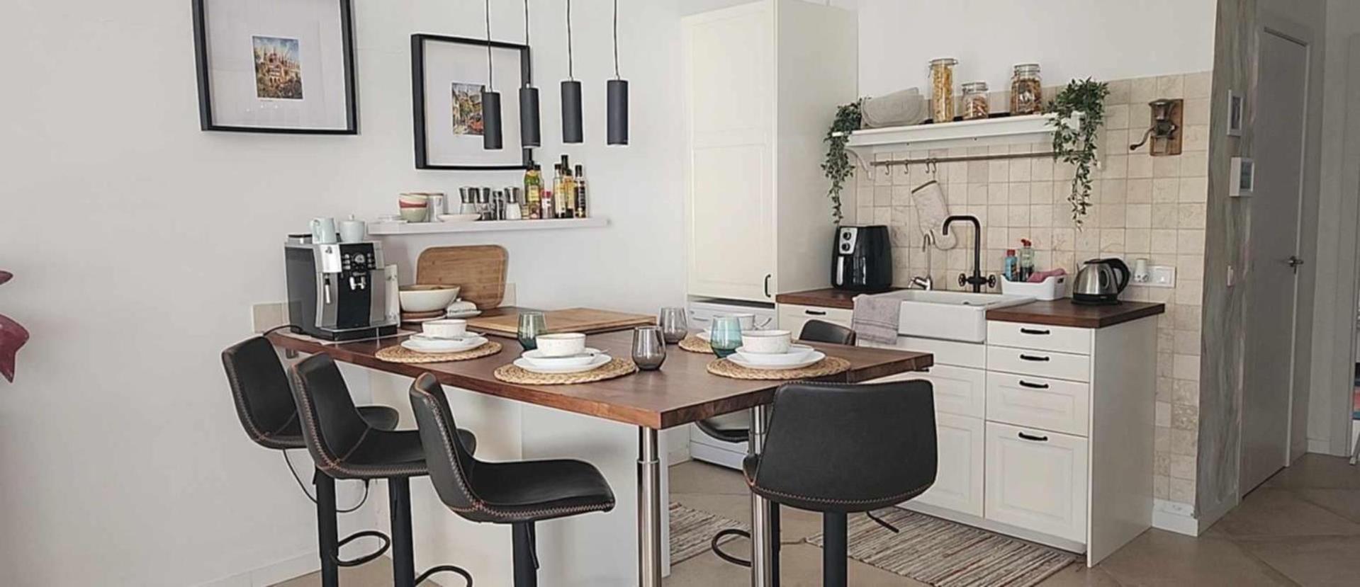 Appartement Casa Calas de Mallorca